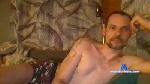 Rad8282 cam4 livecam show performer room profile