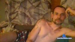 Rad8282 cam4 live cam performer profile