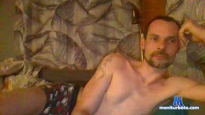 Rad8282 cam4 straight performer from Kingdom of Sweden  