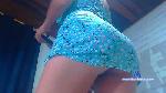 Samathax23 cam4 livecam show performer room profile