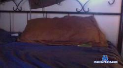 xhans63 cam4 live cam performer profile