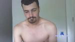 lucas_sexy19 cam4 livecam show performer room profile