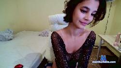 lifefofsex cam4 live cam performer profile