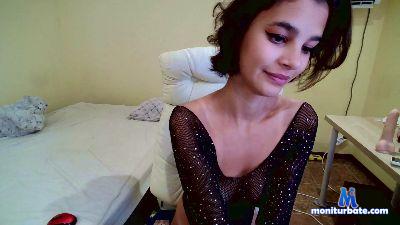 lifefofsex cam4 bicurious performer from Russian Federation lifefofsex rollthedice 