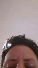 swamrochihard cam4 livecam show performer room profile