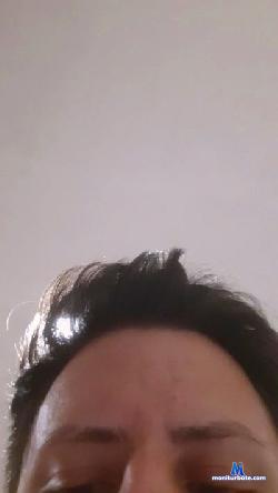 swamrochihard cam4 live cam performer profile
