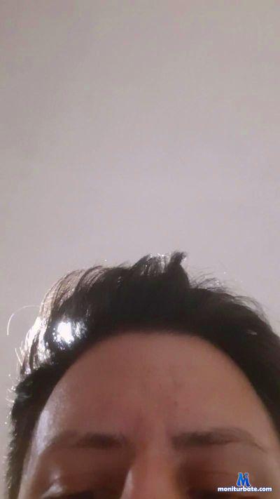 swamrochihard cam4 gay performer from Republic of Chile  