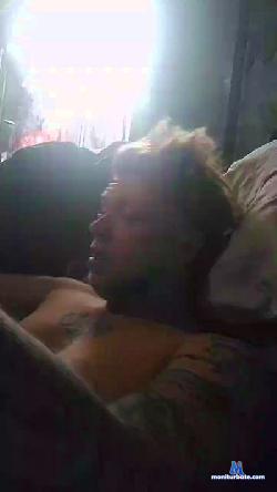 Gatasexy8 cam4 live cam performer profile