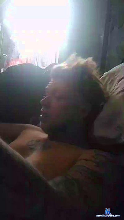 Gatasexy8 cam4 unknown performer from Federative Republic of Brazil  