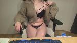 Kazumi_Rose cam4 livecam show performer room profile