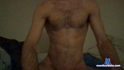 Iceland cam4 gay performer from Republic of Iceland  