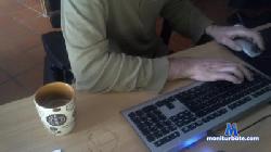 surex cam4 live cam performer profile