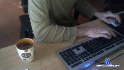 surex cam4 gay performer from French Republic  