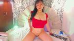 taylor_ili cam4 livecam show performer room profile