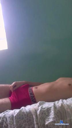 andrew4512 cam4 live cam performer profile