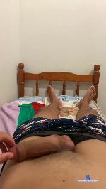 mineirindot1 cam4 livecam show performer room profile