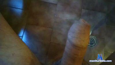 jojomayer cam4 bicurious performer from Republic of Bulgaria  
