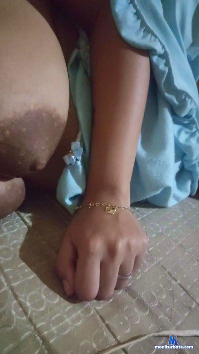 lyaa5 cam4 bisexual performer from Federative Republic of Brazil amateur 