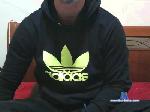 superrrr30 cam4 livecam show performer room profile
