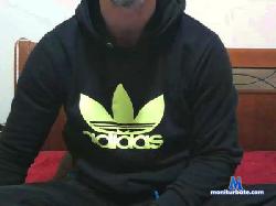 superrrr30 cam4 live cam performer profile