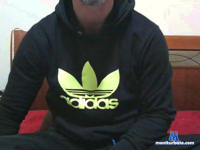 superrrr30 cam4 straight performer from Hellenic Republic of Greece  