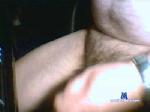 lakeport2 cam4 livecam show performer room profile