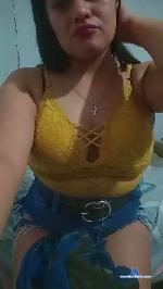 Pamehot2023 cam4 livecam show performer room profile