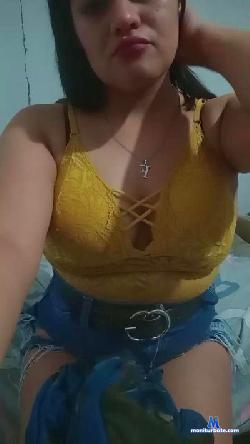 Pamehot2023 cam4 live cam performer profile