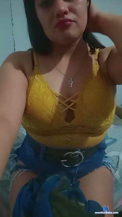 Pamehot2023 cam4 straight performer from Argentine Republic  