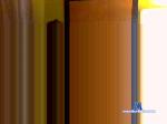 ExoticCocoKiss cam4 livecam show performer room profile