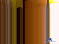 ExoticCocoKiss cam4 live cam performer profile