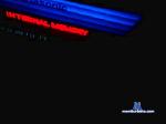 fun_paar1 cam4 livecam show performer room profile