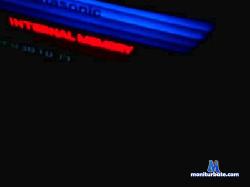 fun_paar1 cam4 live cam performer profile