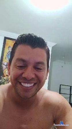 Juanestebanx cam4 live cam performer profile