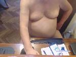 Gordito151 cam4 livecam show performer room profile
