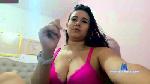 AshleyBek cam4 livecam show performer room profile