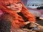 PetiteAngel666 cam4 livecam show performer room profile