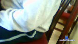 lofuass cam4 live cam performer profile