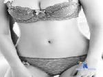 superhotgirlx cam4 livecam show performer room profile
