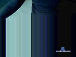 andrewros85 cam4 livecam show performer room profile