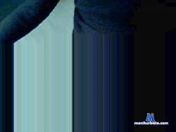 andrewros85 cam4 live cam performer profile