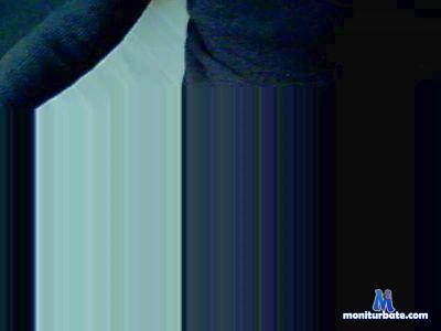 andrewros85 cam4 bicurious performer from United States of America skype boys cum girls uncut bigcock 