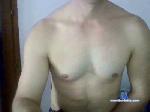 Miimii313 cam4 livecam show performer room profile