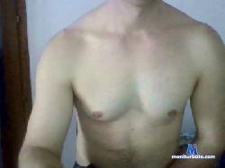 Miimii313 cam4 live cam performer profile