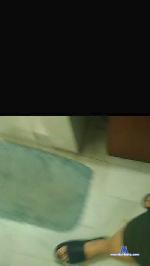 emiliano136 cam4 livecam show performer room profile