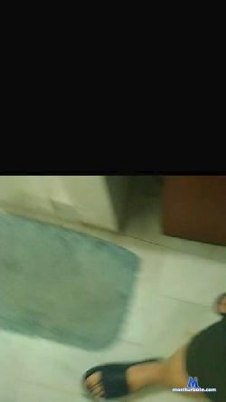 emiliano136 cam4 live cam performer profile