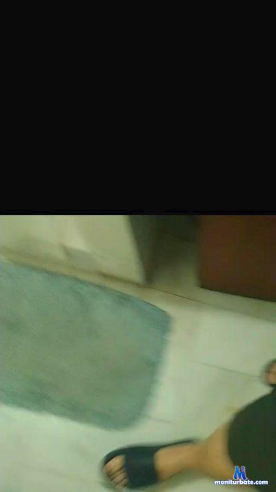 emiliano136 cam4 straight performer from Argentine Republic  