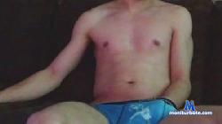 QcSexy69 cam4 live cam performer profile