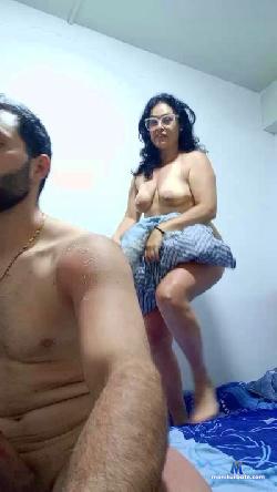 frank2493 cam4 live cam performer profile