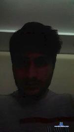 Nerocoldo cam4 livecam show performer room profile